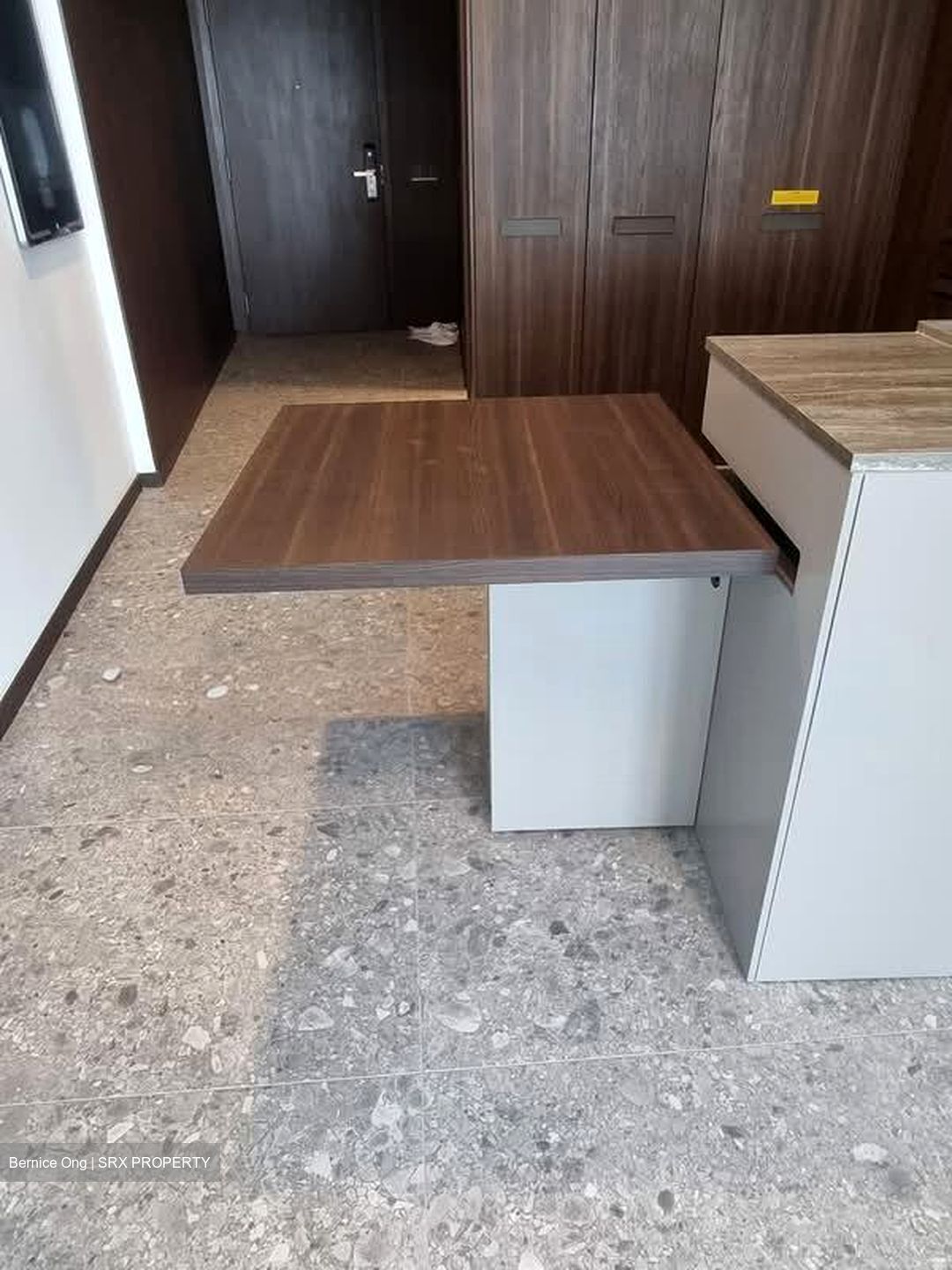 One Pearl Bank (D3), Apartment #563416491